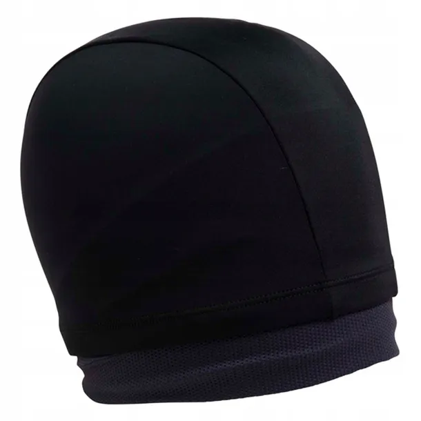 czepek-smartcap-material-mieszane
