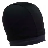 czepek-smartcap-material-mieszane