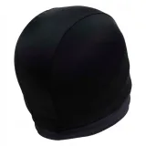 czepek-smartcap-plec-kobieta