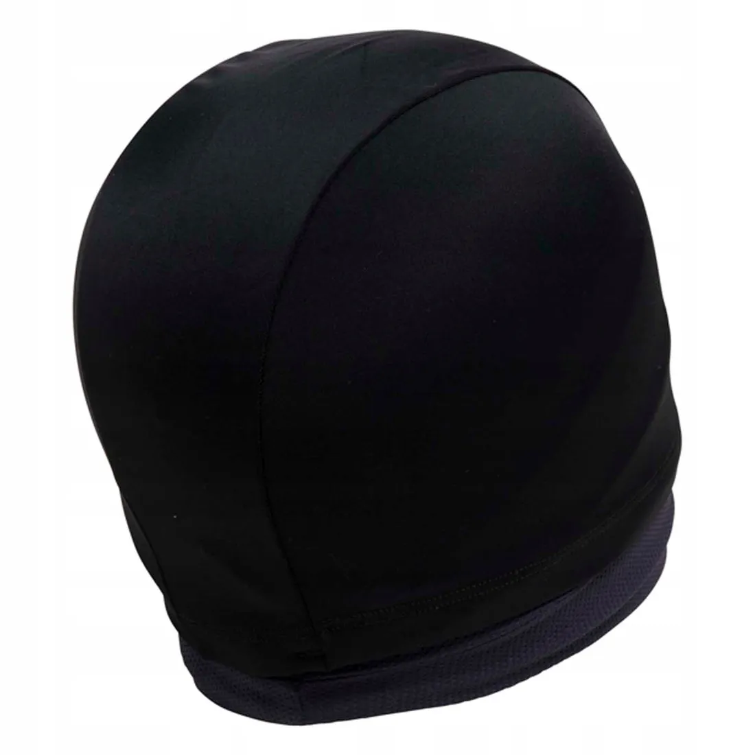 czepek-smartcap
