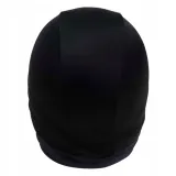 czepek-smartcap-kolor-dominujacy-czarny