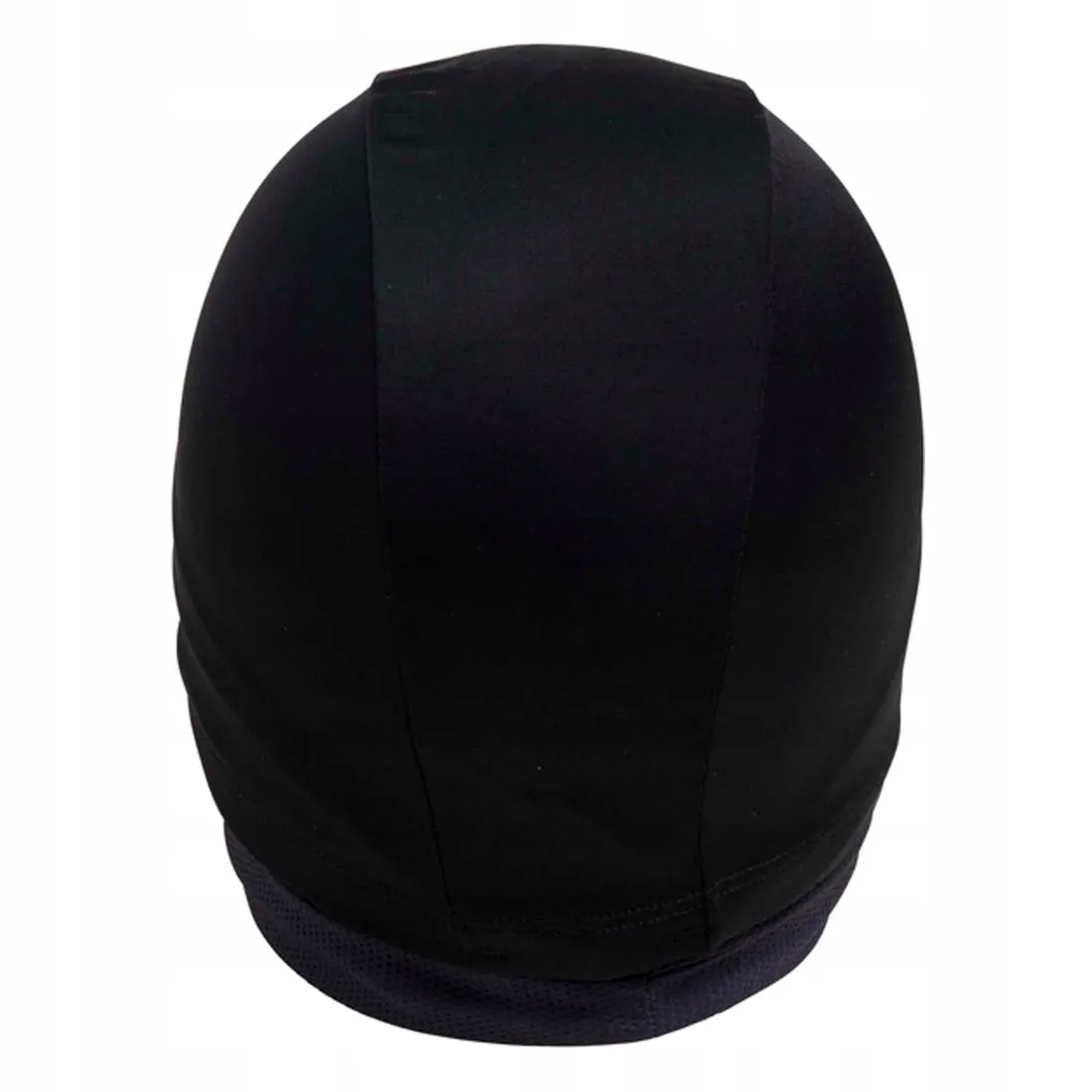 czepek-smartcap-stan-nowy
