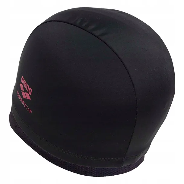 czepek-smartcap-waga-z-opakowaniem-0-1-kg