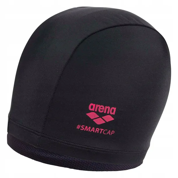 czepek-smartcap-rodzaj-dla-doroslych