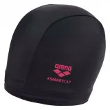 czepek-smartcap-rodzaj-dla-doroslych