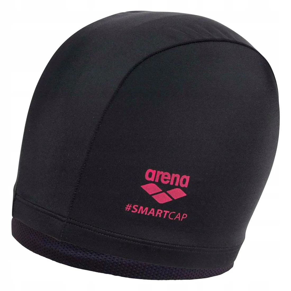 czepek-smartcap-stan-nowy