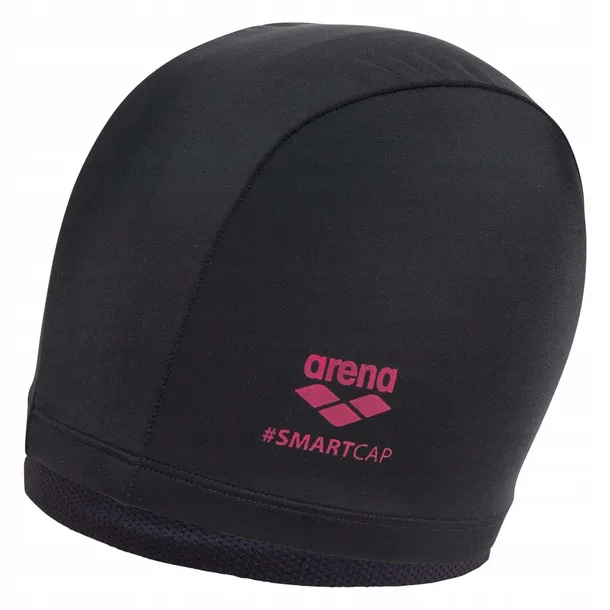 czepek-smartcap-kod-producenta-004401100