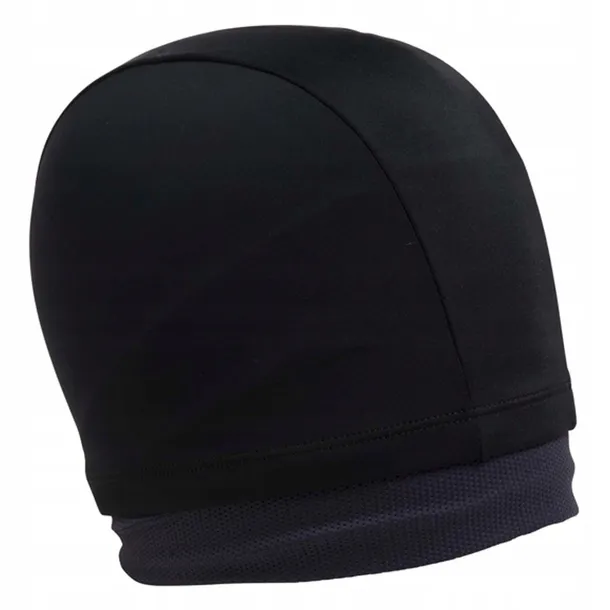 czepek-smartcap-model-long-hair