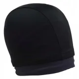 czepek-smartcap-model-long-hair