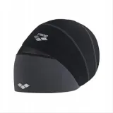 czepek-smartcap-stan-nowy-plec-kobieta