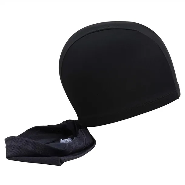 czepek-smartcap-stan-nowy-waga-z-opakowaniem-0-1-kg