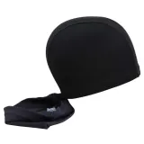 czepek-smartcap-stan-nowy-waga-z-opakowaniem-0-1-kg