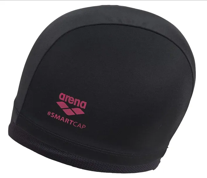 czepek-smartcap-stan-nowy-kod-producenta-004401100