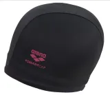 czepek-smartcap-stan-nowy-kod-producenta-004401100