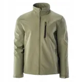 meski-softshell-magnum-deer-2-0-m