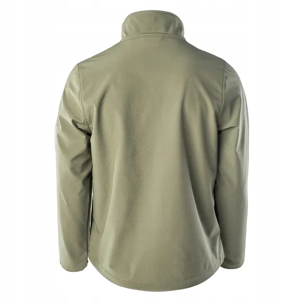 meski-softshell-magnum-deer-2-0-m-marka-magnum