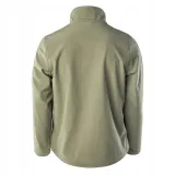 meski-softshell-magnum-deer-2-0-m-marka-magnum