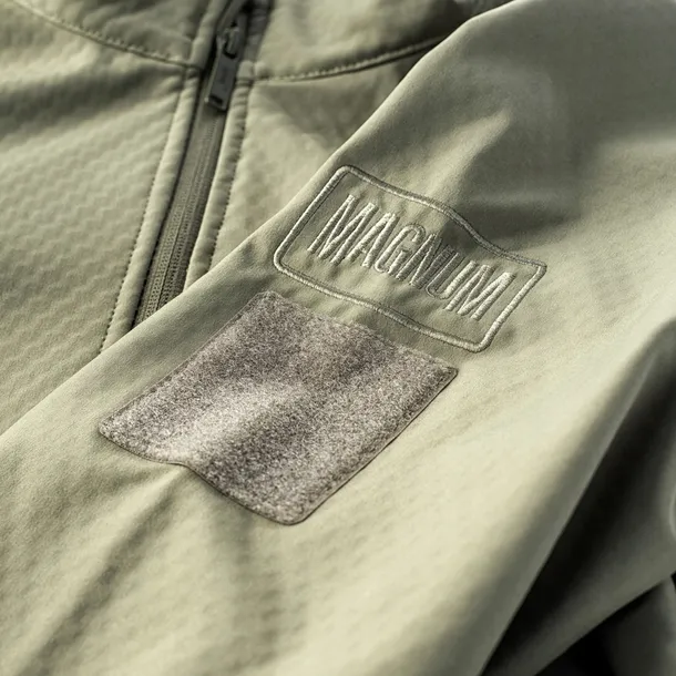meski-softshell-magnum-deer-2-0-m-rozmiar-m