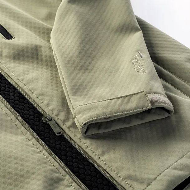 meski-softshell-magnum-deer-2-0-m-kolor-zielony