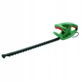nozyce-do-zywoplotu-bosch-easyhedgecut-45-16