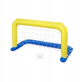 zabawki-letnie-52123-water-polo-game-set