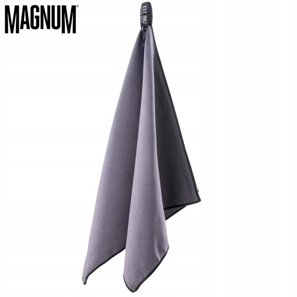 recznik-magnum-jarvi-s-komplet-nie