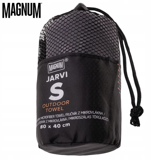 recznik-magnum-jarvi-s-cechy-dodatkowe-zawieszka
