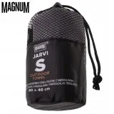 recznik-magnum-jarvi-s-cechy-dodatkowe-zawieszka