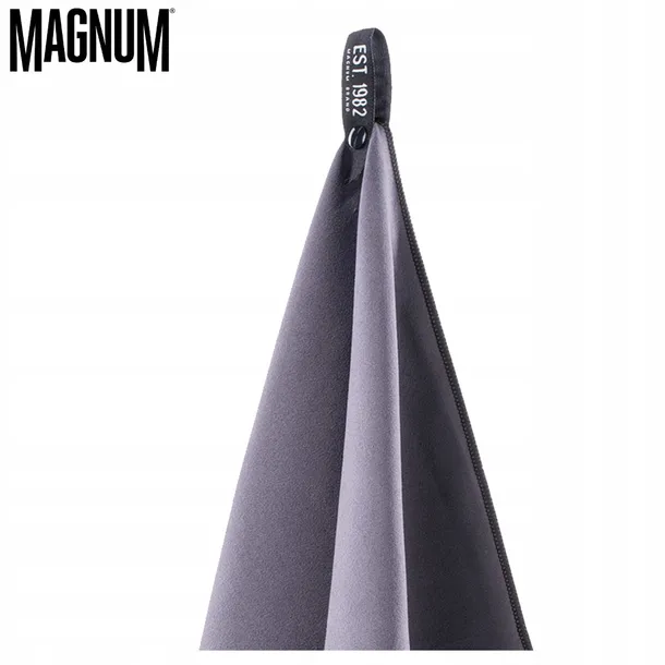 recznik-magnum-jarvi-s-waga-500-g