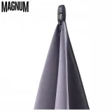recznik-magnum-jarvi-s-waga-500-g