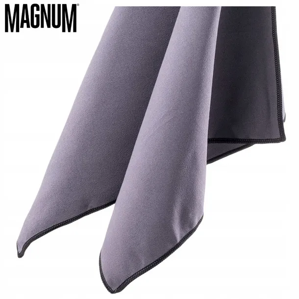 recznik-magnum-jarvi-s-dlugosc-80-cm