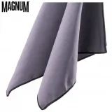 recznik-magnum-jarvi-s-dlugosc-80-cm