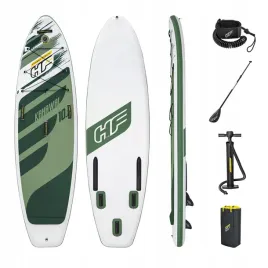 deska-i-wioslo-65308-3-10m-x-86cm-x-15cm-kahawai-s