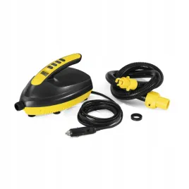 pompka-65315-12v-auto-air-electric-pump