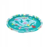 mata-52487-underwater-splash-pad