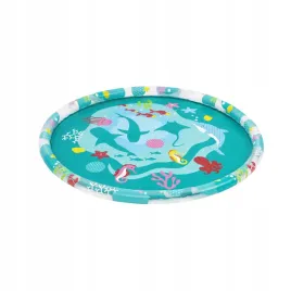 mata-52487-underwater-splash-pad