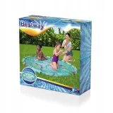 mata-52487-underwater-splash-pad-stan-nowy