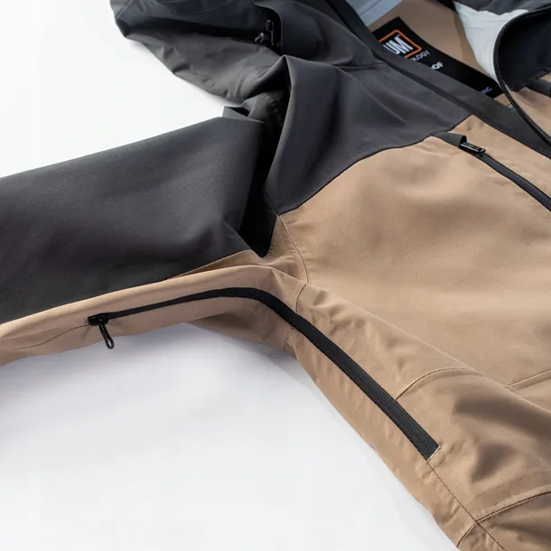 meska-kurtka-magnum-hardshell-jacket-l-rozmiar-l