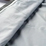 meska-kurtka-magnum-hardshell-jacket-l-kaptur-zintegrowany-kaptur