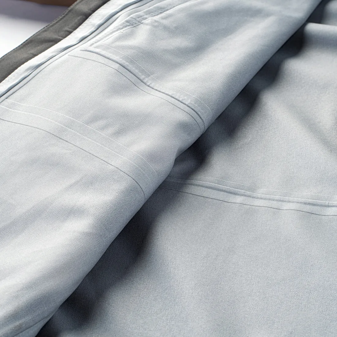 meska-kurtka-magnum-hardshell-jacket-l