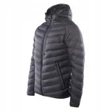 meska-kurtka-magnum-primaloft-jacket-l-stan-nowy