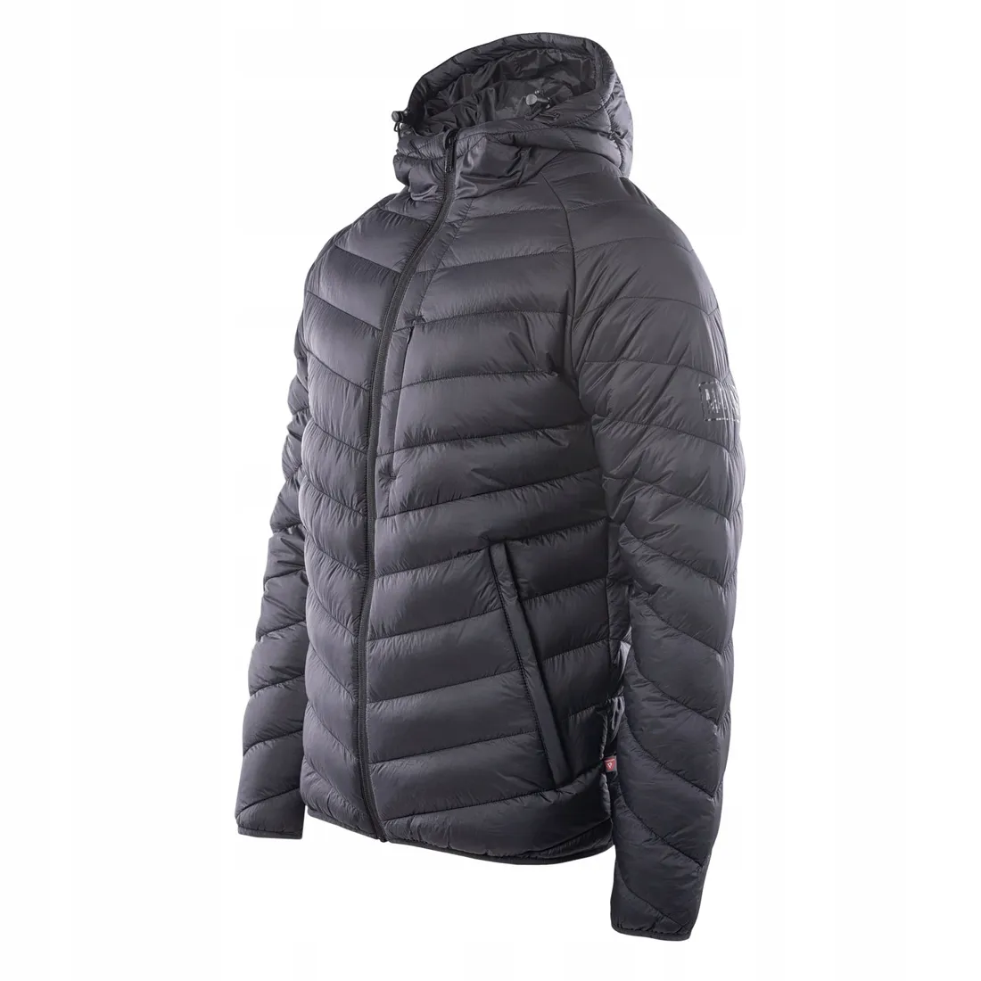 meska-kurtka-magnum-primaloft-jacket-l
