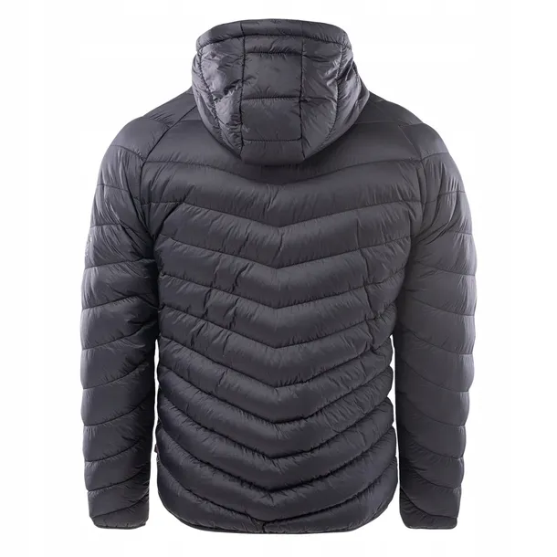 meska-kurtka-magnum-primaloft-jacket-l-rozmiar-l
