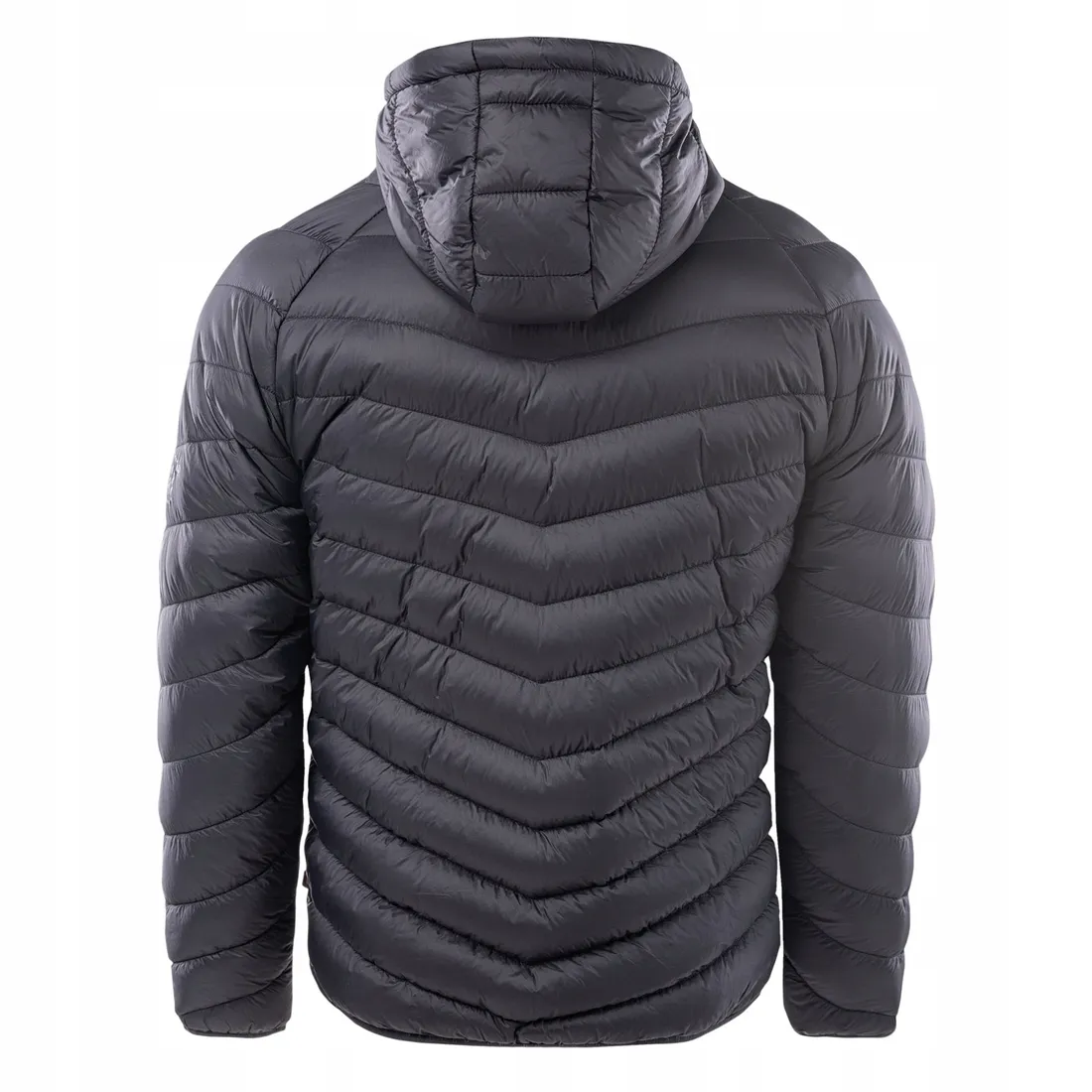 meska-kurtka-magnum-primaloft-jacket-l-stan-nowy
