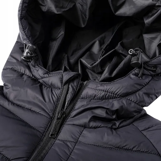 meska-kurtka-magnum-primaloft-jacket-l-plec-produkt-meski