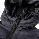meska-kurtka-magnum-primaloft-jacket-l-plec-produkt-meski