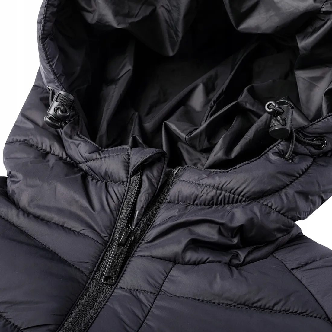 meska-kurtka-magnum-primaloft-jacket-l