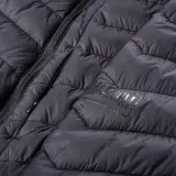 meska-kurtka-magnum-primaloft-jacket-l-kolor-czarny