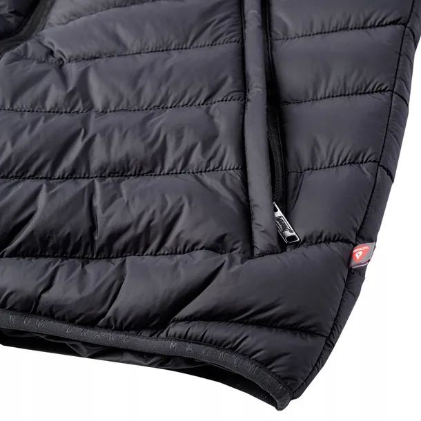 meska-kurtka-magnum-primaloft-jacket-l-material-dominujacy-nylon