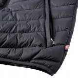 meska-kurtka-magnum-primaloft-jacket-l-material-dominujacy-nylon
